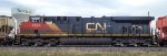 CN 2893